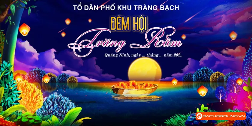 Phông nền Trung Thu 2025 (105)