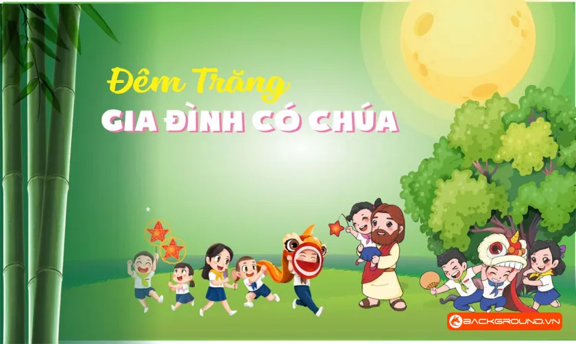 Phông nền Trung Thu 2025 (106)