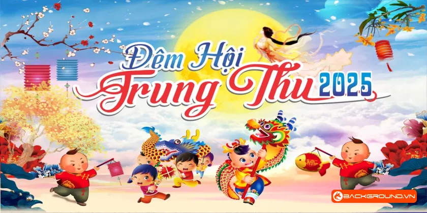 Phông nền Trung Thu 2025 (108)