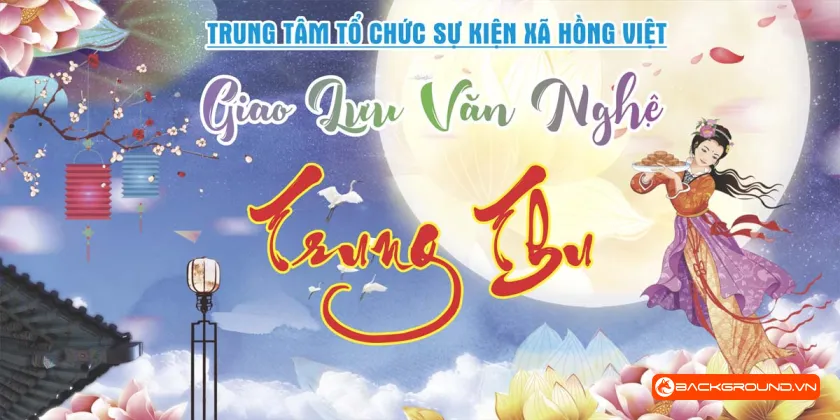 Phông nền Trung Thu 2025 (109)