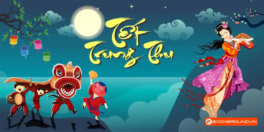 Phông nền Trung Thu 2025 (112)