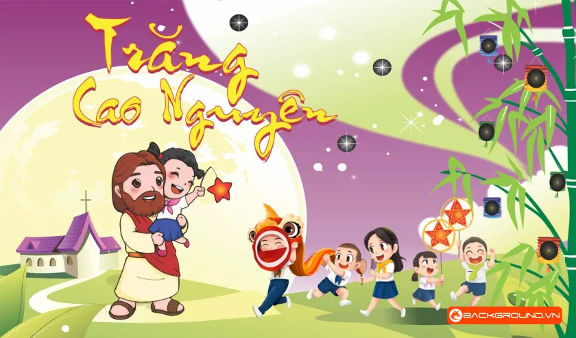 Phông nền Trung Thu 2025 (113)