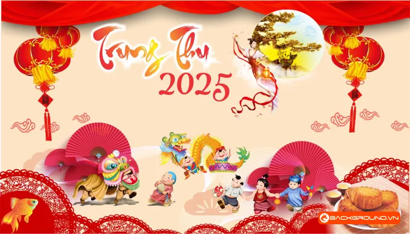 Phông nền Trung Thu 2025 (115)