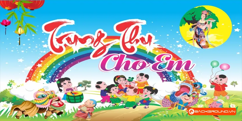 Phông nền Trung Thu 2025 (116)