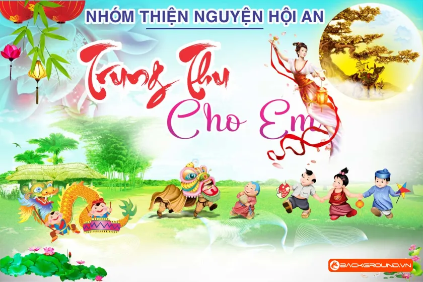 Phông nền Trung Thu 2025 (117)