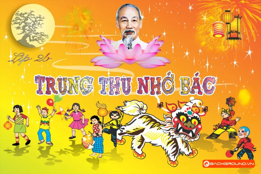 Phông nền Trung Thu 2025 (118)
