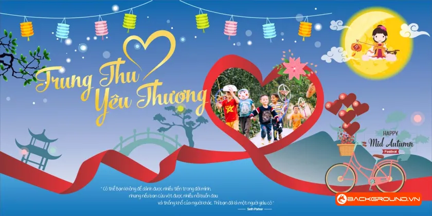 Phông nền Trung Thu 2025 (119)