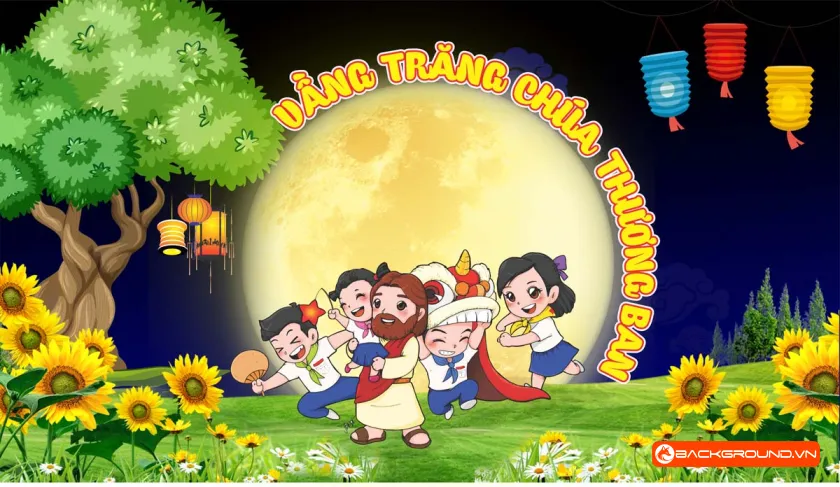 Phông nền Trung Thu 2025 (120)