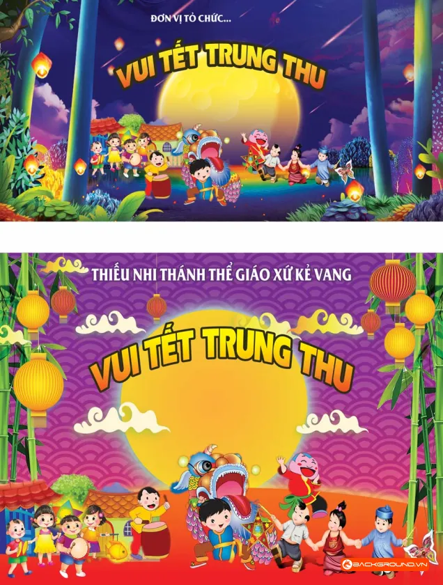 Phông nền Trung Thu 2025 (121)