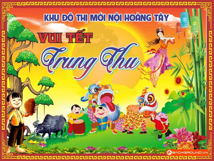 Phông nền Trung Thu 2025 (122)