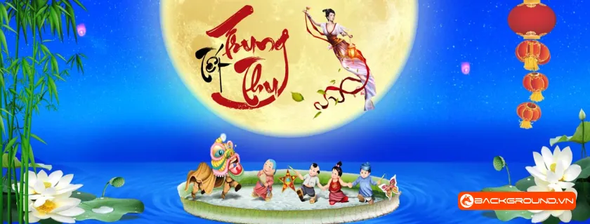 Phông nền Trung Thu 2025 (124)