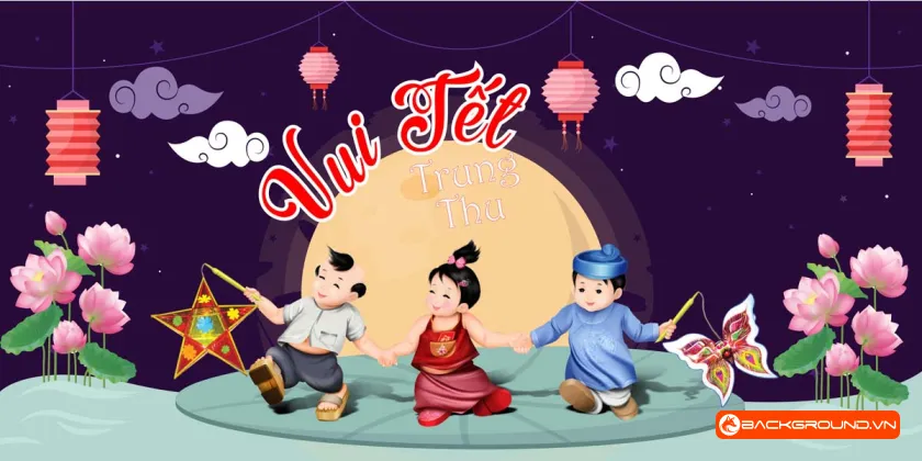 Phông nền Trung Thu 2025 (128)