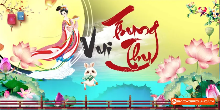 Phông nền Trung Thu 2025 (132)