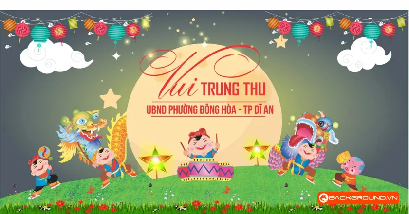 Phông nền Trung Thu 2025 (136)