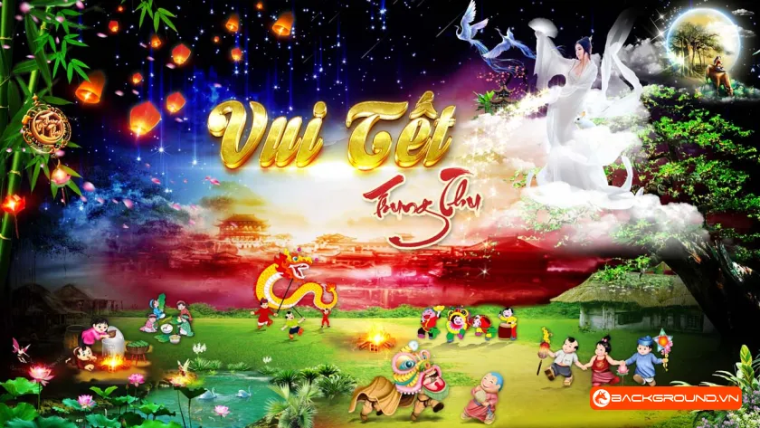 Phông nền Trung Thu 2025 (137)