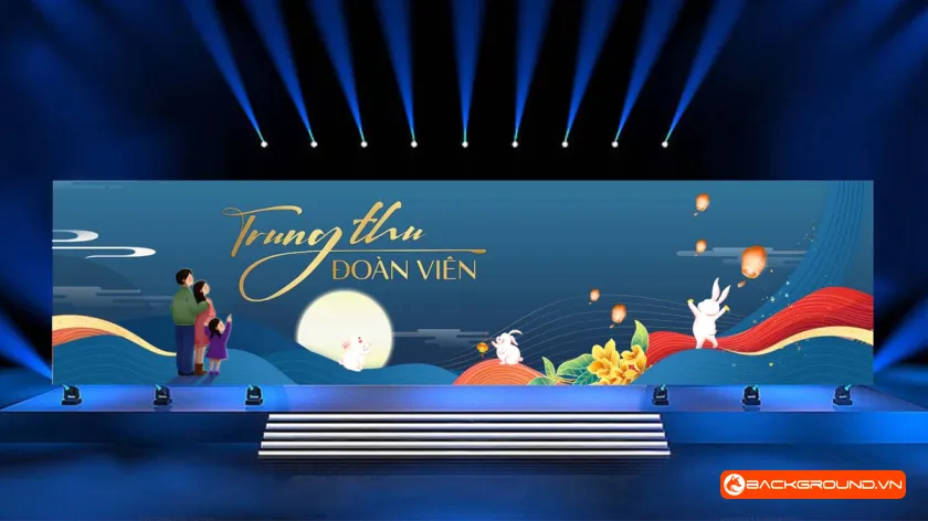 Phông nền Trung Thu 2025 (26)