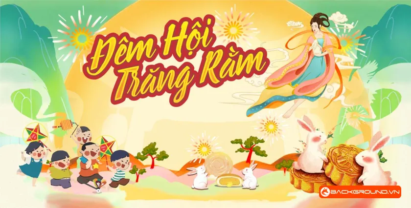 Phông nền Trung Thu 2025 (28)
