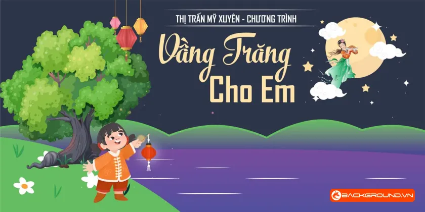 Phông nền Trung Thu 2025 (47)