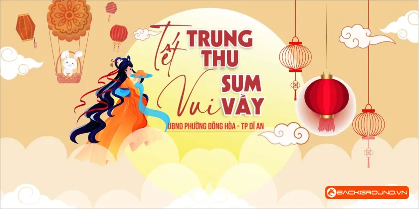 Phông nền Trung Thu 2025 (50)