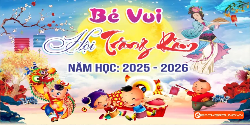 Phông nền Trung Thu 2025 (54)