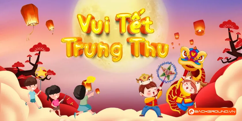 Phông nền Trung Thu 2025 (55)