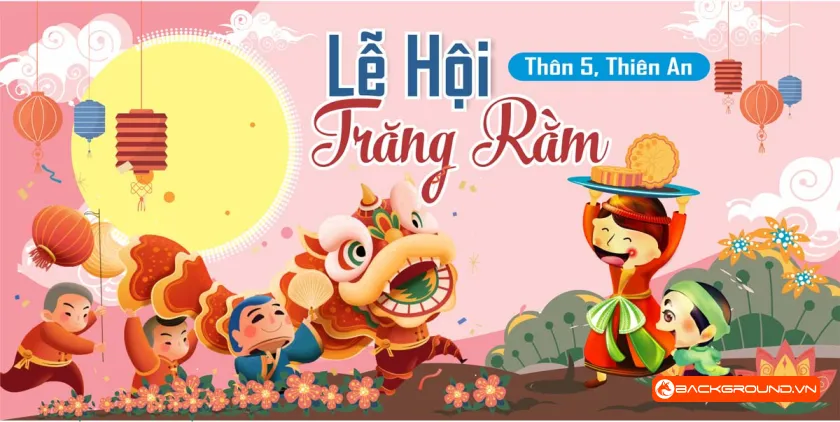 Phông nền Trung Thu 2025 (56)