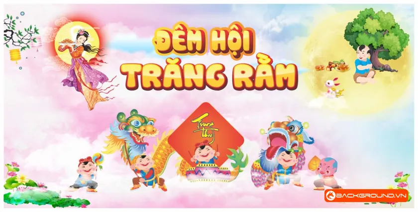 Phông nền Trung Thu 2025 (57)