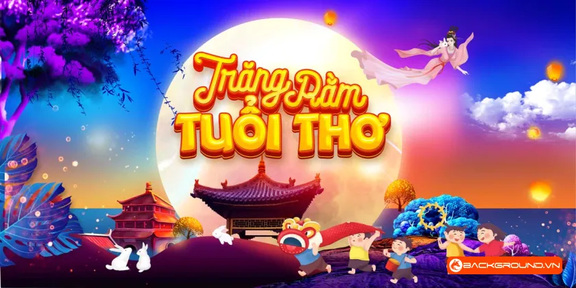 Phông nền Trung Thu 2025 (58)