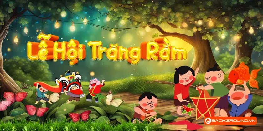 Phông nền Trung Thu 2025 (59)
