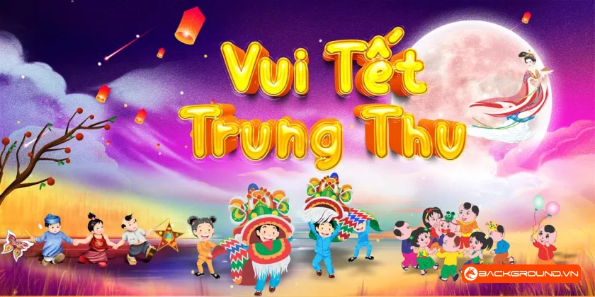 Phông nền Trung Thu 2025 (60)