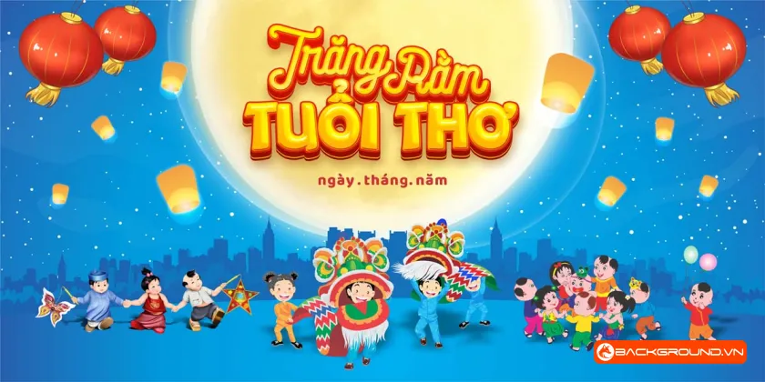 Phông nền Trung Thu 2025 (63)