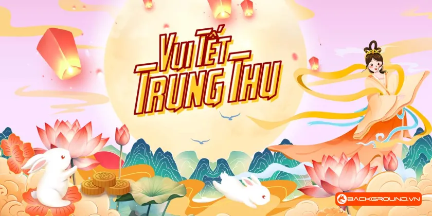Phông nền Trung Thu 2025 (66)