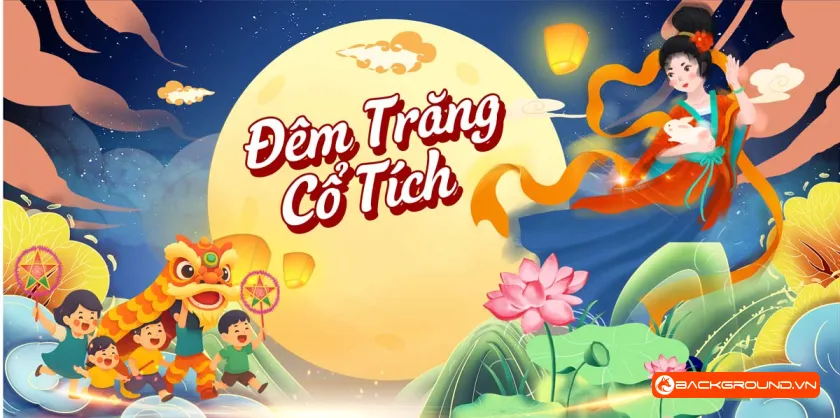 Phông nền Trung Thu 2025 (67)