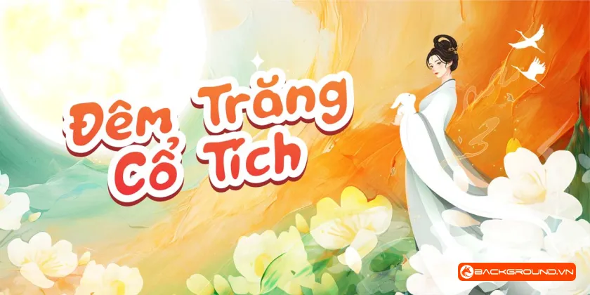 Phông nền Trung Thu 2025 (68)