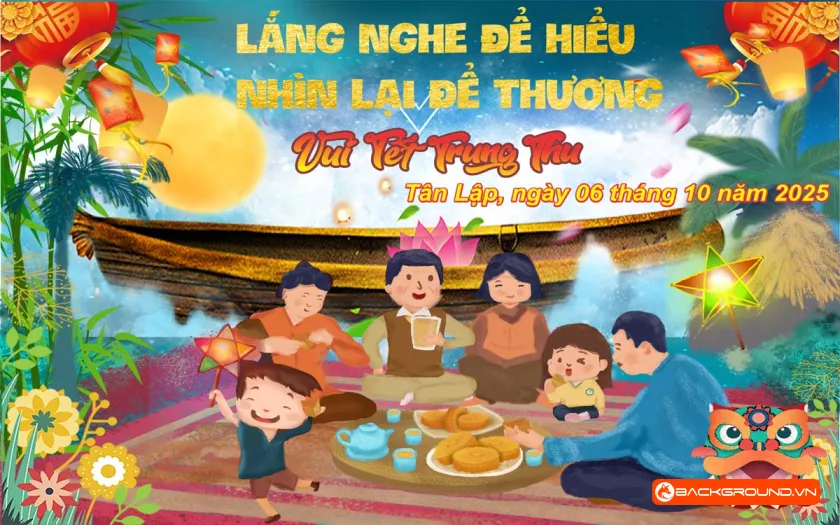 Phông nền Trung Thu 2025 (69)