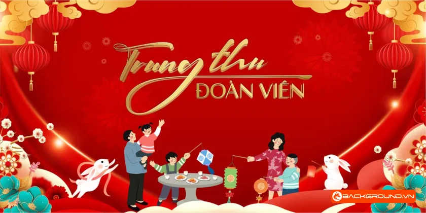 Phông nền Trung Thu 2025 (72)