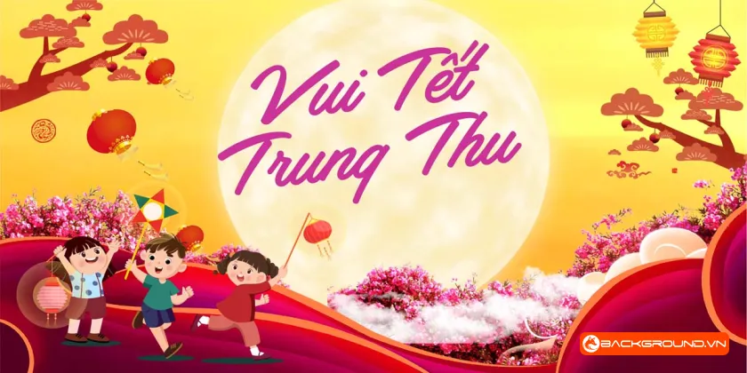 Phông nền Trung Thu 2025 (74)