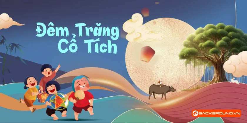 Phông nền Trung Thu 2025 (75)