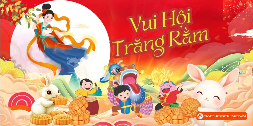 Phông nền Trung Thu 2025 (76)