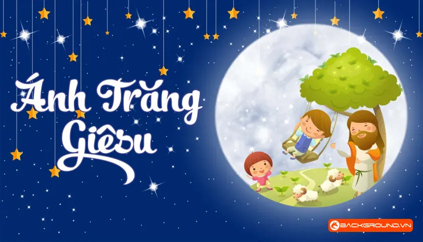 Phông nền Trung Thu 2025 (77)