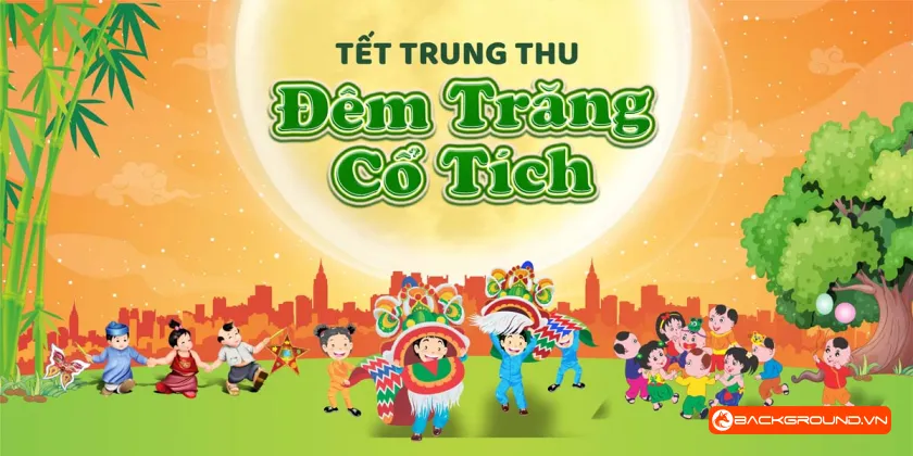 Phông nền Trung Thu 2025 (78)