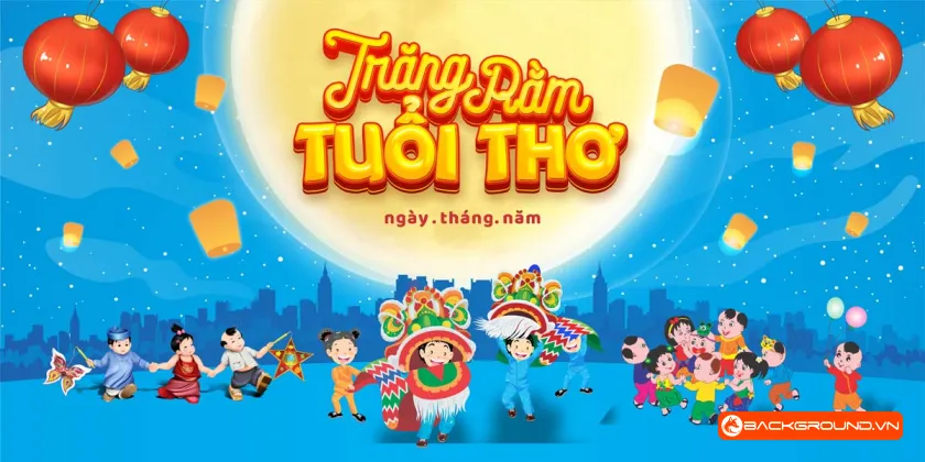 Phông nền Trung Thu 2025 (79)