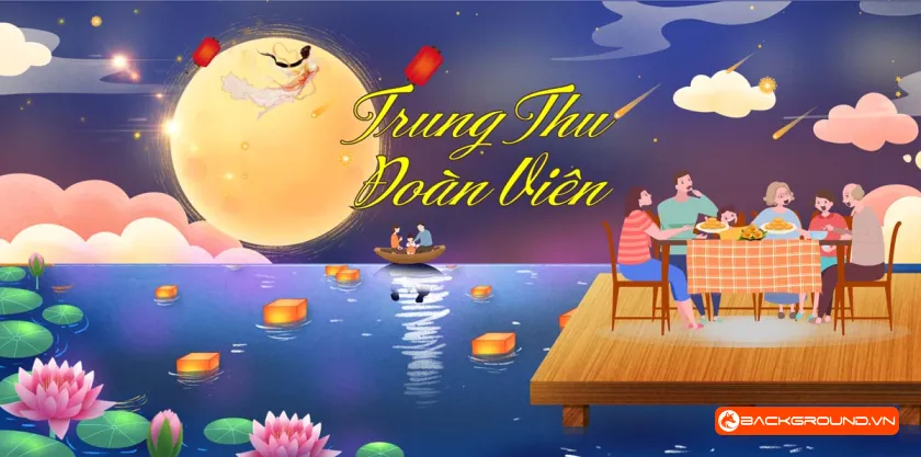 Phông nền Trung Thu 2025 (81)