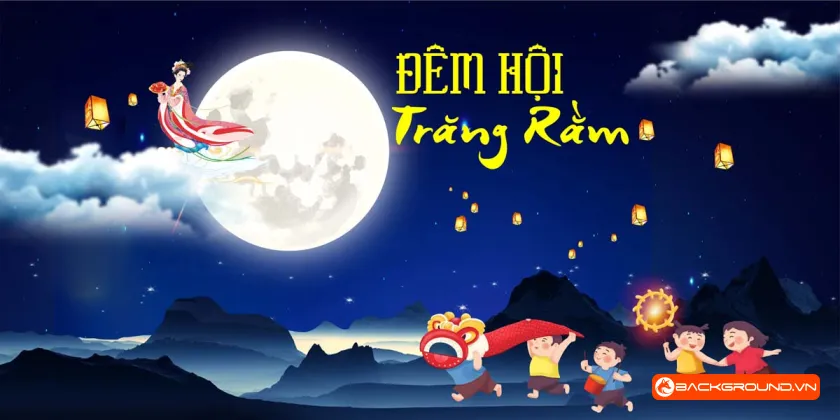 Phông nền Trung Thu 2025 (82)