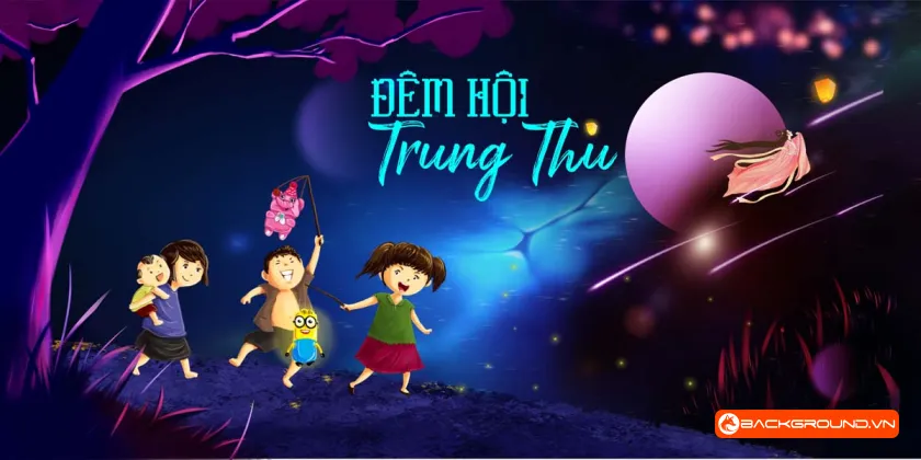 Phông nền Trung Thu 2025 (83)