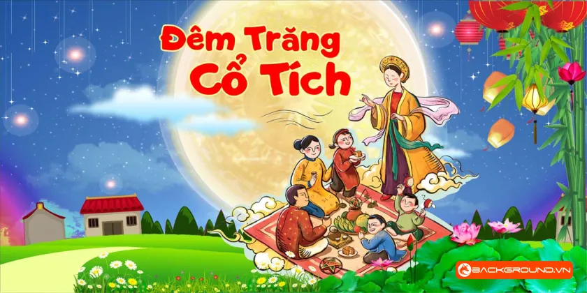 Phông nền Trung Thu 2025 (86)