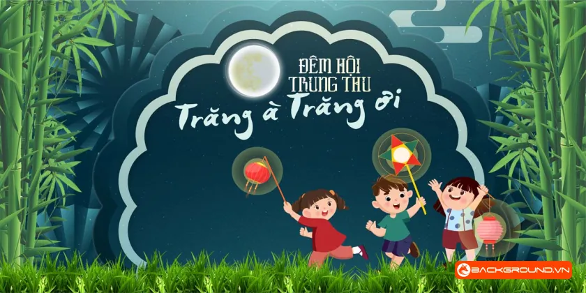 Phông nền Trung Thu 2025 (87)
