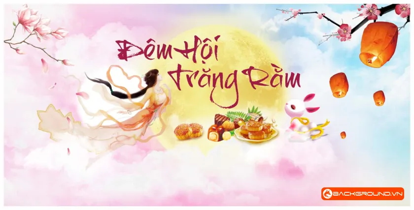 Phông nền Trung Thu 2025 (93)