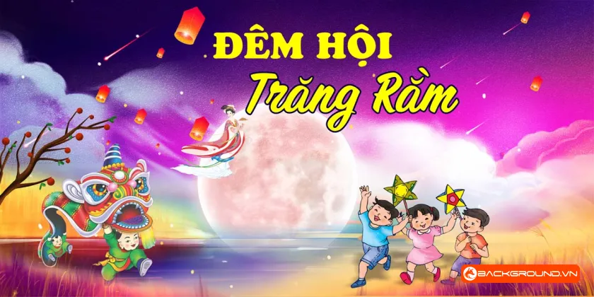 Phông nền Trung Thu 2025 (94)