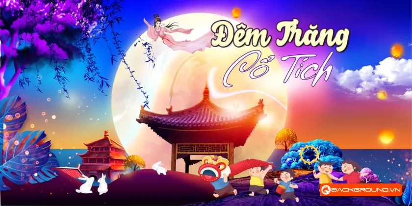 Phông nền Trung Thu 2025 (95)